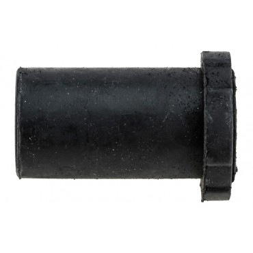 Silent Bloc de Ressort à Lames Arrière Pour Hyundai Galloper II Mitsubishi