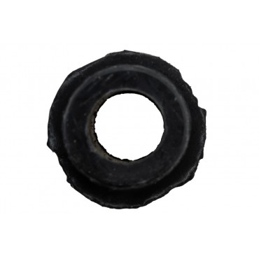 Silent Bloc de Ressort à Lames Arrière Pour Hyundai Galloper II Mitsubishi