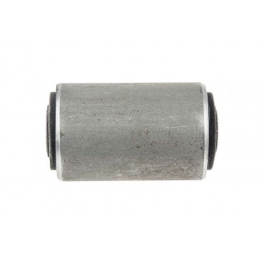 Silent Bloc de Ressort à Lames Arrière Pour Nissan Toyota 4 Runner Isuzu Mazda