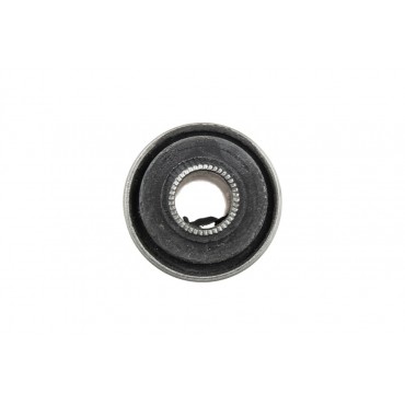 Silent Bloc de Ressort à Lames Arrière Pour Nissan Toyota 4 Runner Isuzu Mazda