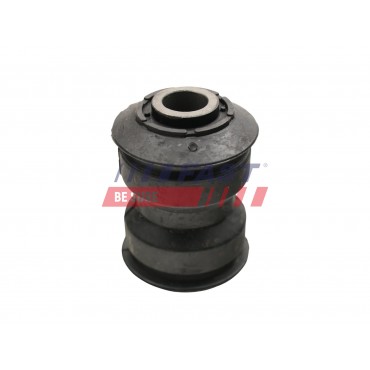 Silent Bloc de Ressort à Lames Arrière Pour VW Crafter 30-50 Mercedes-Benz