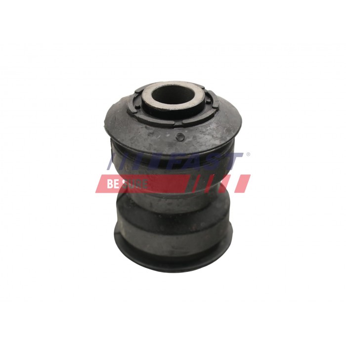 Silent Bloc de Ressort à Lames Arrière Pour VW Crafter 30-50 Mercedes-Benz