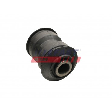 Silent Bloc de Ressort à Lames Arrière Pour VW Crafter 30-50 Mercedes-Benz