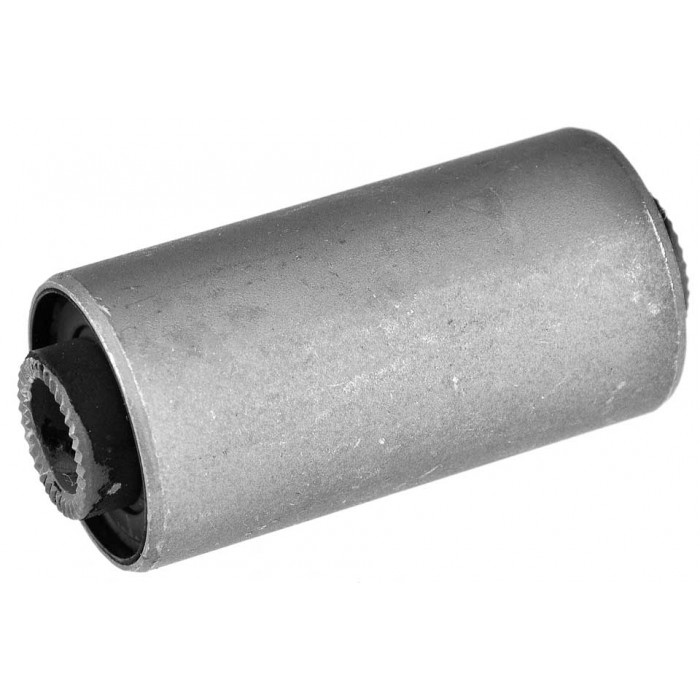 Silent Bloc de Ressort à Lames Arrière Pour Mitsubishi L200 MB515925 MR491825