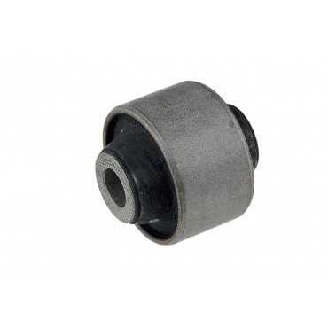 Silent Bloc de Ressort à Lames Arrière Pour Nissan Camionnette 55045VW000