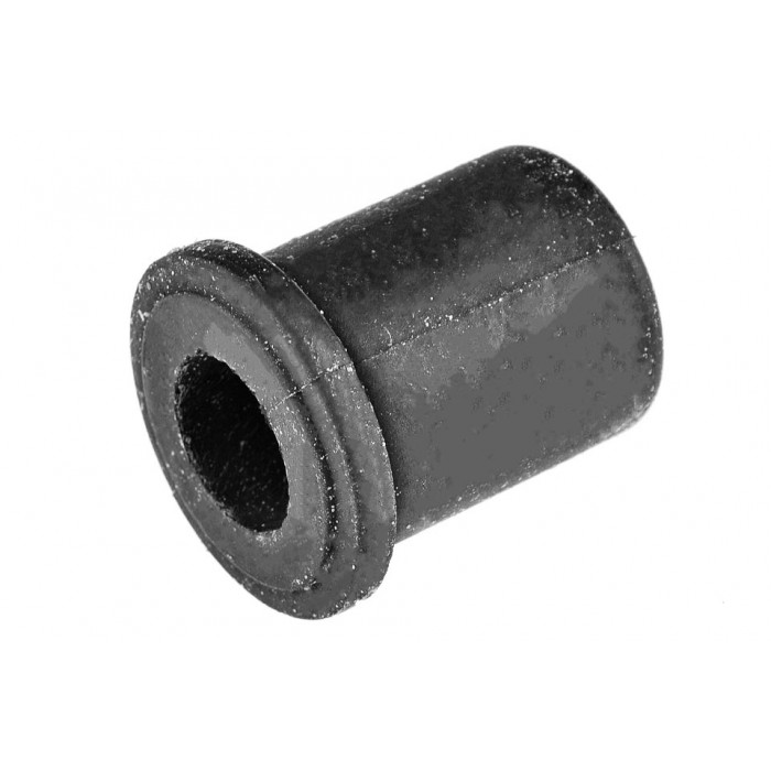 Silent Bloc de Ressort à Lames Arrière Pour Toyota Dyna 150 9038518005