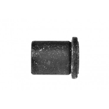 Silent Bloc de Ressort à Lames Arrière Pour Toyota Dyna 150 9038518005