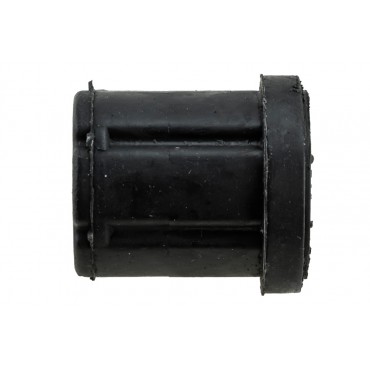Silent Bloc de Ressort à Lames Arrière Pour Toyota Hilux VII VIII 90385T0002