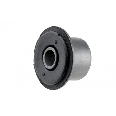 Silent Bloc de Ressort à Lames Arrière Pour Toyota Hilux VII 90389A0003