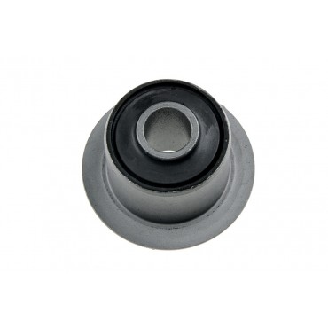 Silent Bloc de Ressort à Lames Arrière Pour Toyota Hilux VII 90389A0003