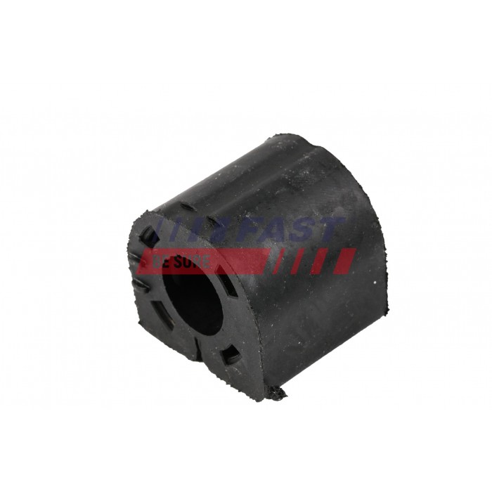 Silent Bloc de Barre Stabilisatrice Pour Opel Fiat Alfa Romeo Vauxhall 13343138