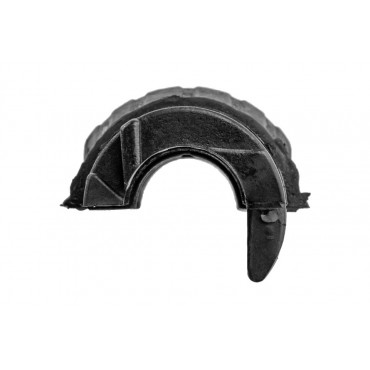 Silent Bloc de Barre Stabilisatrice Pour VW Touareg Audi Q7 95533379230