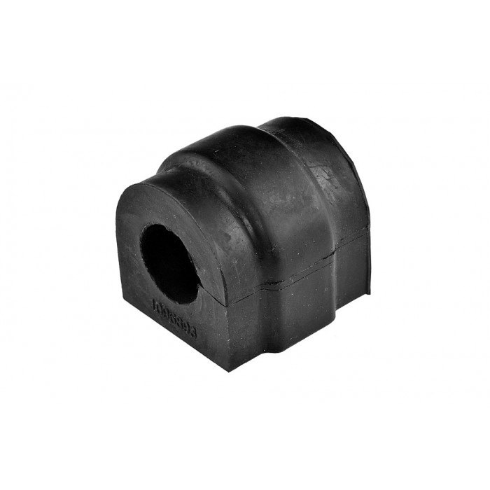 Silent Bloc de Barre Stabilisatrice Pour BMW X5 E53 33551096893