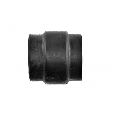 Silent Bloc de Barre Stabilisatrice Pour BMW X5 E53 33551096893