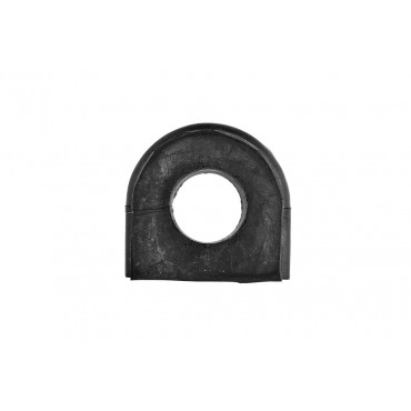 Silent Bloc de Barre Stabilisatrice Pour BMW X5 E53 33551096893