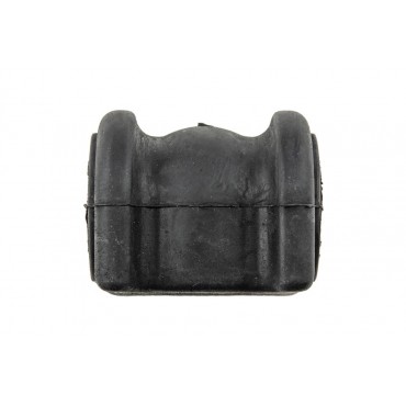 Silent Bloc de Barre Stabilisatrice Pour Chrysler Sebring Décapotable Dodge