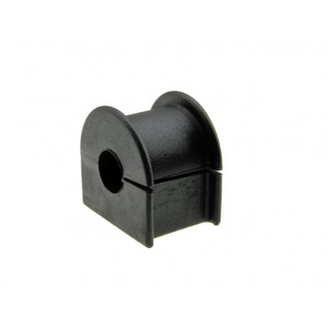 Silent Bloc de Barre Stabilisatrice Pour Chrysler Dodge Jeep 5151811AA 5181066AA