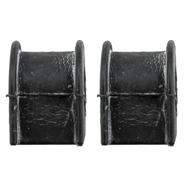 Silent Bloc de Barre Stabilisatrice Pour Chrysler Dodge Jeep 5151811AA 5181066AA