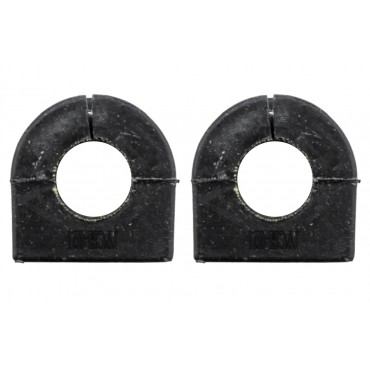 Silent Bloc de Barre Stabilisatrice Pour Chrysler Dodge Jeep 5151811AA 5181066AA