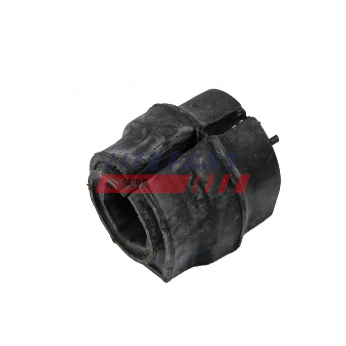 Silent Bloc de Barre Stabilisatrice Pour Peugeot Citroën DS 5094E7 9685719880