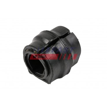 Silent Bloc de Barre Stabilisatrice Pour Peugeot Citroën DS 509489 5094E3