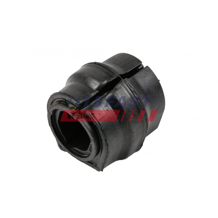 Silent Bloc de Barre Stabilisatrice Pour Peugeot Citroën DS 509489 5094E3