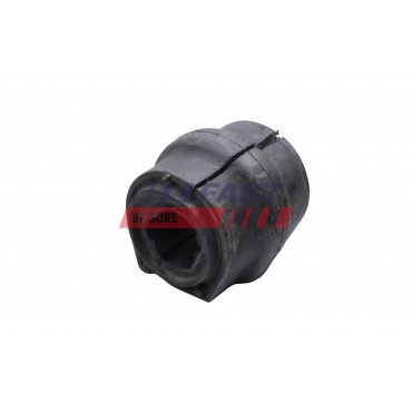 Silent Bloc de Barre Stabilisatrice Pour Peugeot Citroën DS 5094E4 9685720080