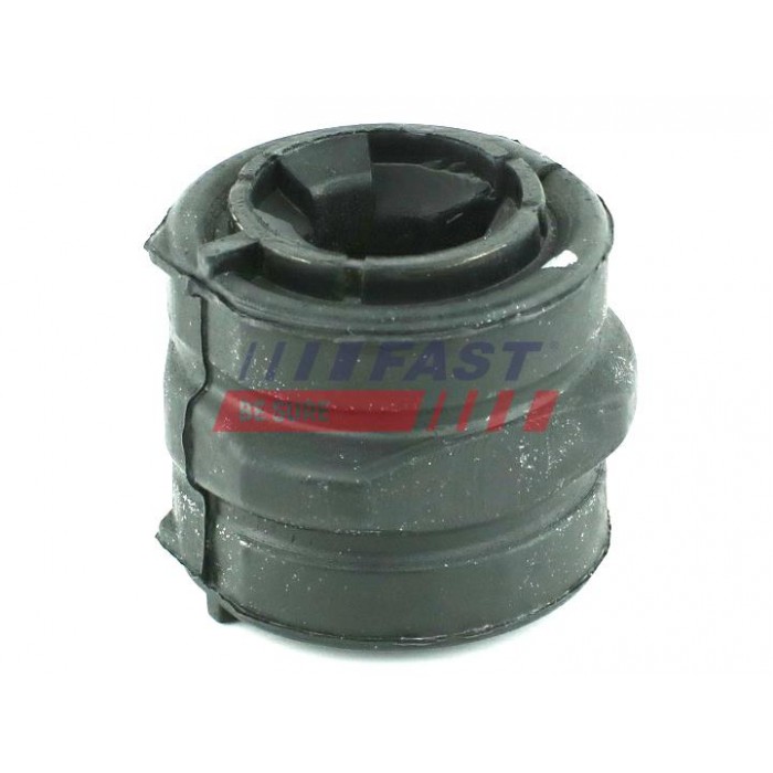 Silent Bloc de Barre Stabilisatrice Pour Peugeot 306 Partner Citroën Berlingo