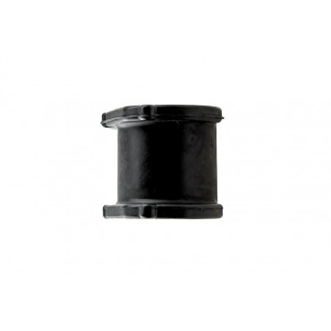 Silent Bloc de Barre Stabilisatrice Pour Toyota Daihatsu Subaru 488150D100