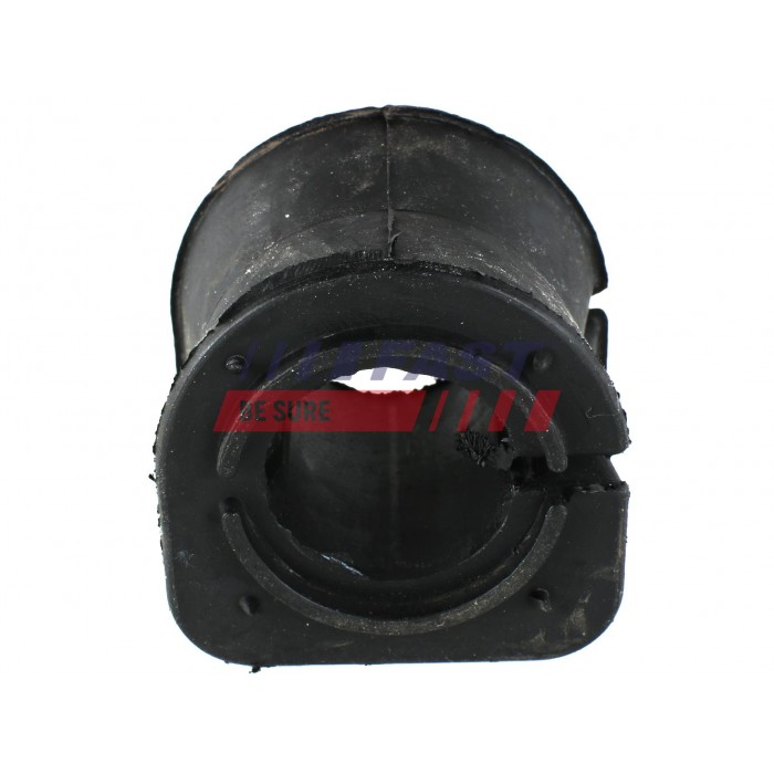 Silent Bloc de Barre Stabilisatrice Pour Fiat Doblo 51854406 51886184