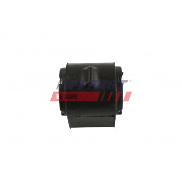 Silent Bloc de Barre Stabilisatrice Pour Ford Ford Asia/Oceania Volvo 1683481