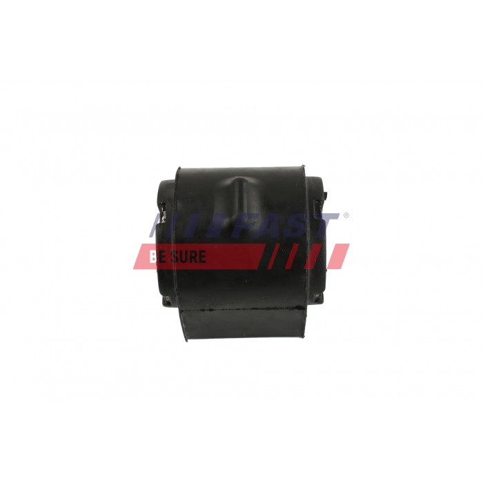 Silent Bloc de Barre Stabilisatrice Pour Ford Ford Asia/Oceania Volvo 1683481