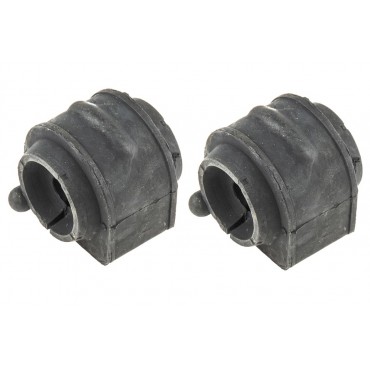 Silent Bloc de Barre Stabilisatrice Pour Ford C-Max II Focus III Mazda 3 5