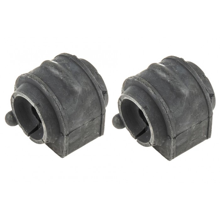 Silent Bloc de Barre Stabilisatrice Pour Ford C-Max II Focus III Mazda 3 5