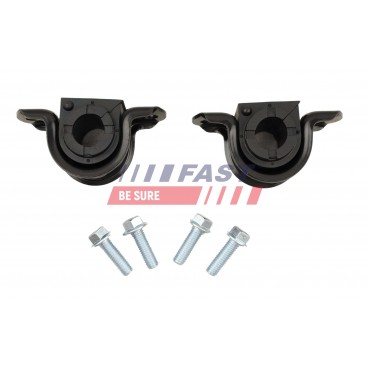 Silent Bloc de Barre Stabilisatrice Pour Ford C-Max II Transit Volvo V40