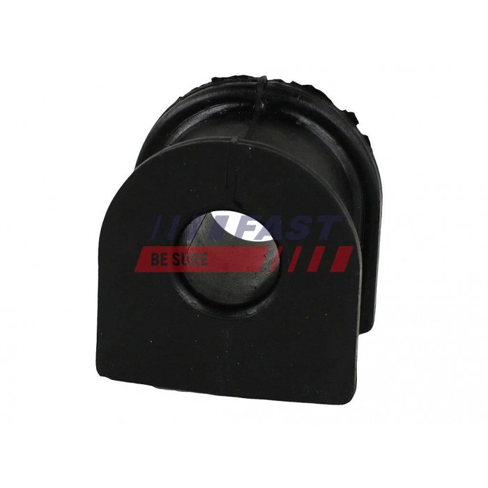 Silent Bloc de Barre Stabilisatrice Pour Ford Transit 1748361 3C115484CA