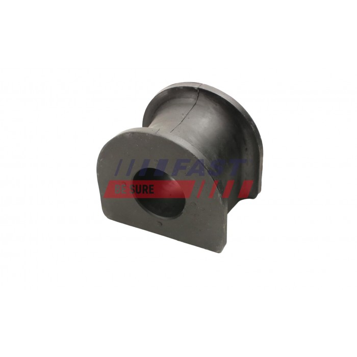 Silent Bloc de Barre Stabilisatrice Pour Ford Transit 4041490 YC155484BD