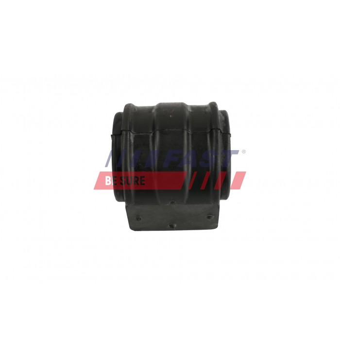 Silent Bloc de Barre Stabilisatrice Pour Ford Transit 1810736 1892600