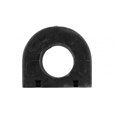 Silent Bloc de Barre Stabilisatrice Pour Ford USA Probe II Mazda 626 V GE4T34156