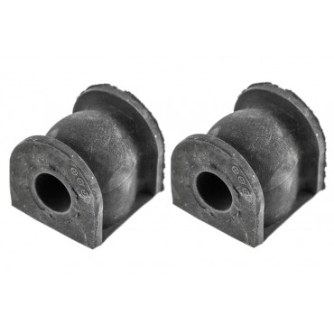 Silent Bloc de Barre Stabilisatrice Pour Honda Accord VI CR-V II 52306S0A015