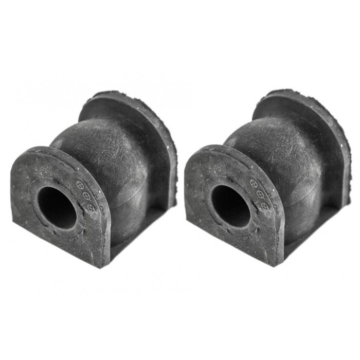 Silent Bloc de Barre Stabilisatrice Pour Honda Accord VI CR-V II 52306S0A015