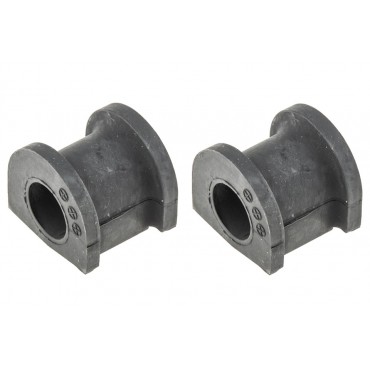 Silent Bloc de Barre Stabilisatrice Pour Honda Civic VI 51306S04003