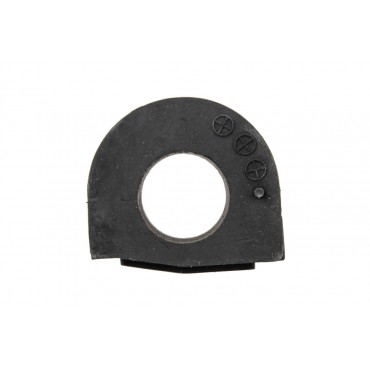 Silent Bloc de Barre Stabilisatrice Pour Honda Civic VI 51306S04003