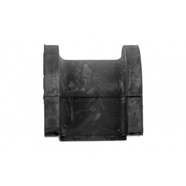 Silent Bloc de Barre Stabilisatrice Pour Honda Civic VI CR-V I 51306S04N01