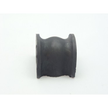 Silent Bloc de Barre Stabilisatrice Pour Honda Civic VII 52306S5A003