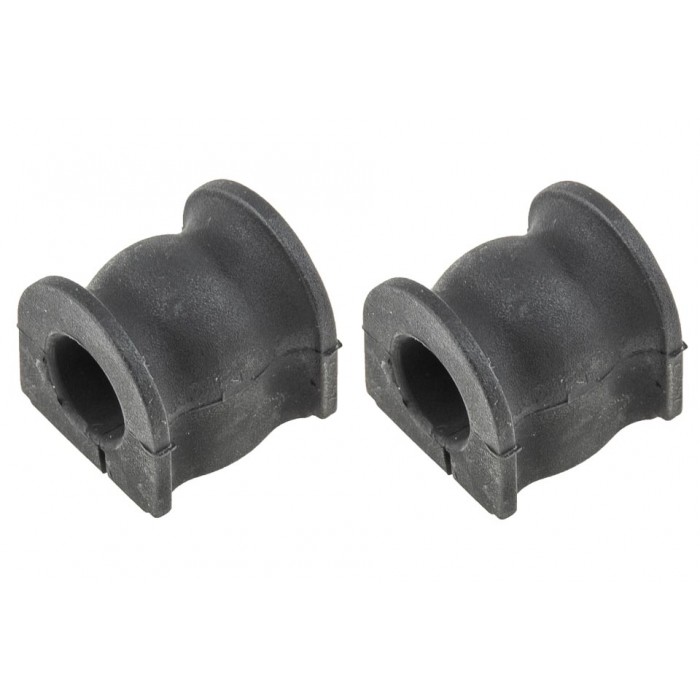 Silent Bloc de Barre Stabilisatrice Pour Honda CR-V II 52306S9A005