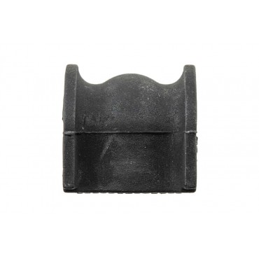 Silent Bloc de Barre Stabilisatrice Pour Honda CR-V II 52306S9A005