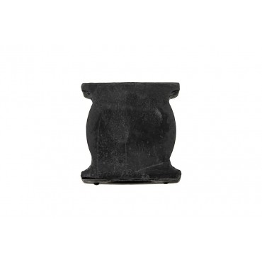 Silent Bloc de Barre Stabilisatrice Pour Honda CR-V III 51306SWAA01