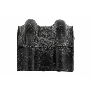 Silent Bloc de Barre Stabilisatrice Pour Hyundai Elantra i30 Kia