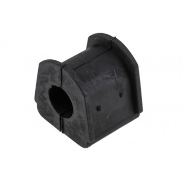 Silent Bloc de Barre Stabilisatrice Pour Hyundai H-1 555134A000